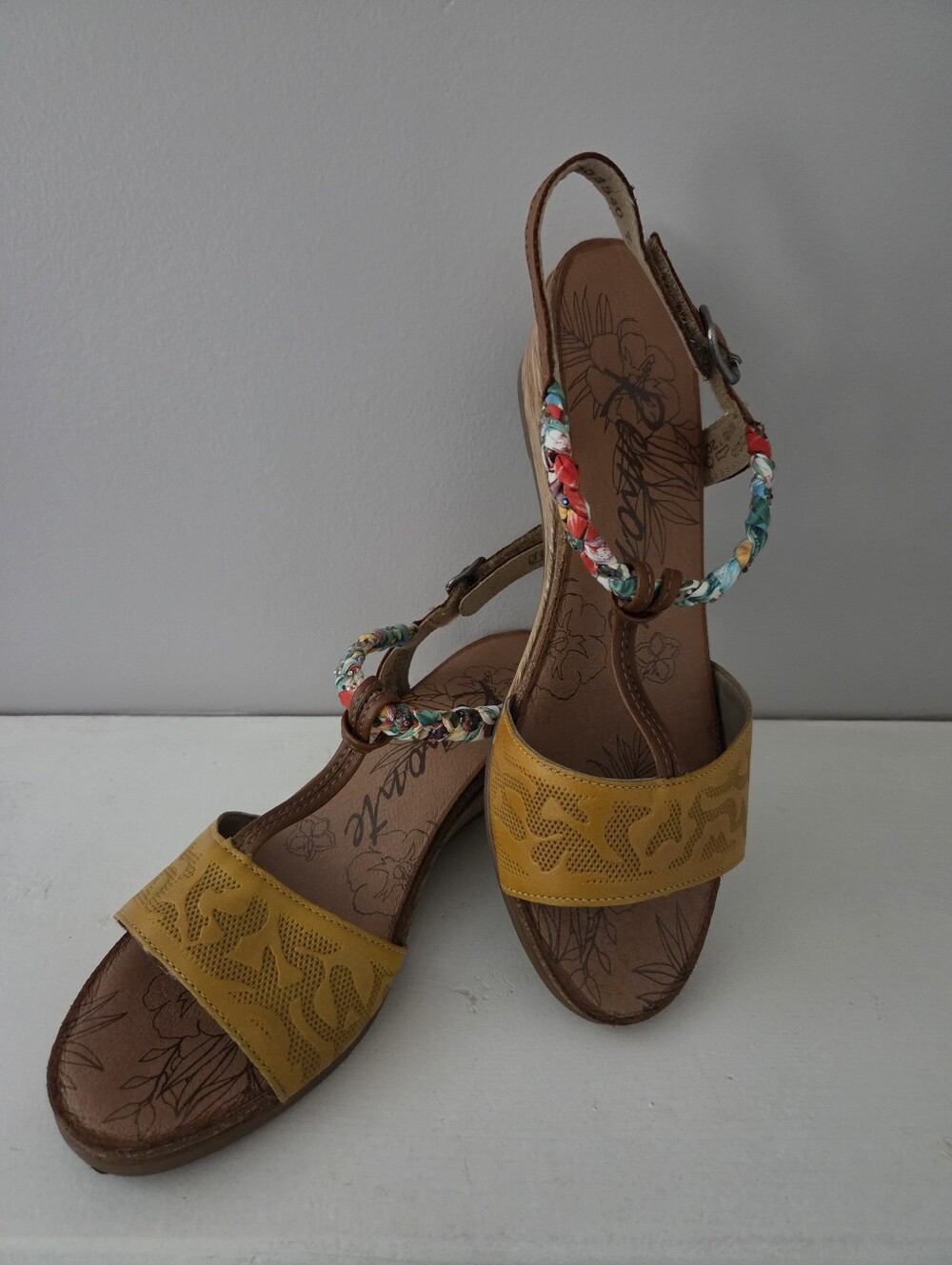 Remonte Sandals